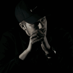 Photo de Thomas Boehi