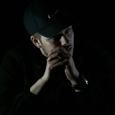 Photo de Thomas Boehi